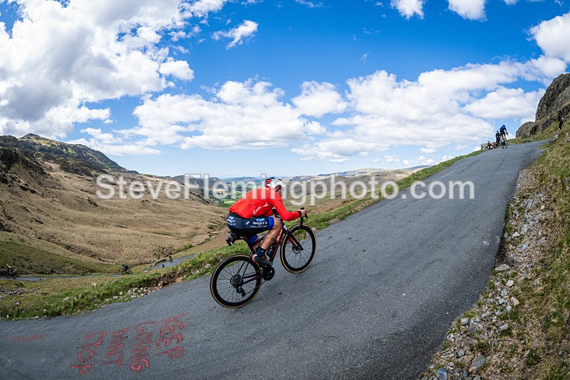 115604 - Hardknott Pass Camera 2 11.00-12.00