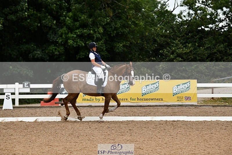 250705-144010-05091 - E1 Section BDE1 14.46 to 15.42