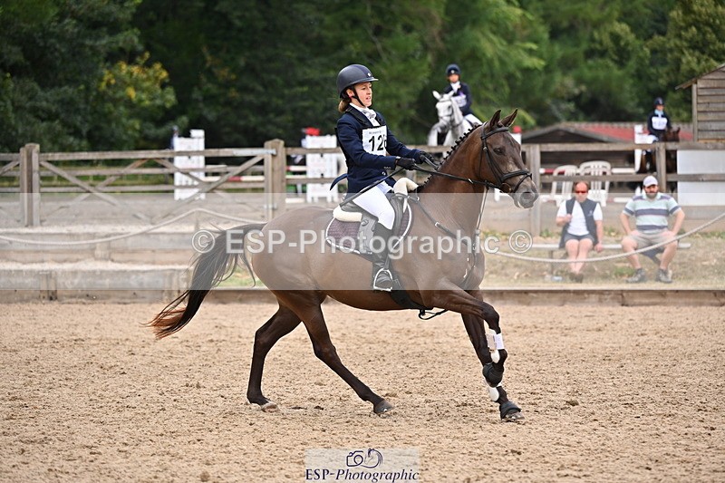 250802A-114014-02664 - C-126-Suzie.Mcgeorge-HORGANS.MAYFLOWER