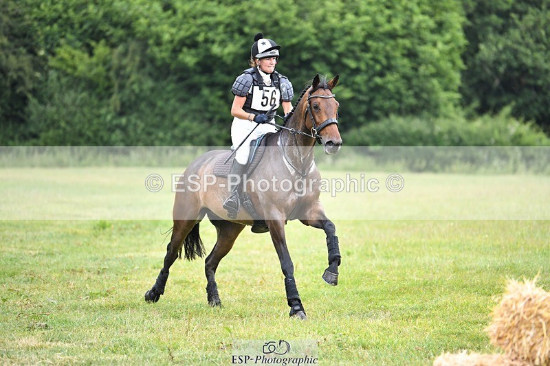 230625-100703-00988 - XC 90cm 9.45 to 11.00