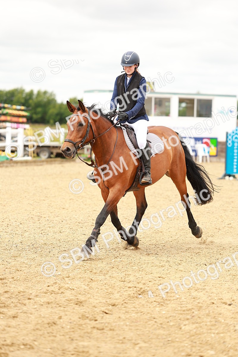 SBM_002261 - Class 11 - Senior Discovery - 1.00m