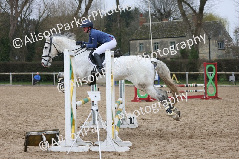 20260308-0964 - Class 3 - 80cm