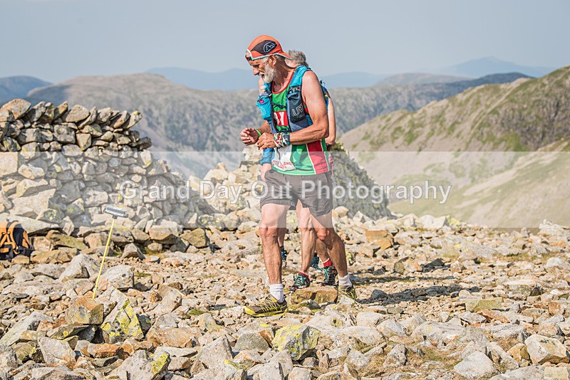 Ennerdale-730 - Ennerdale Horseshoe Fell Race Saturday 10th June 2023