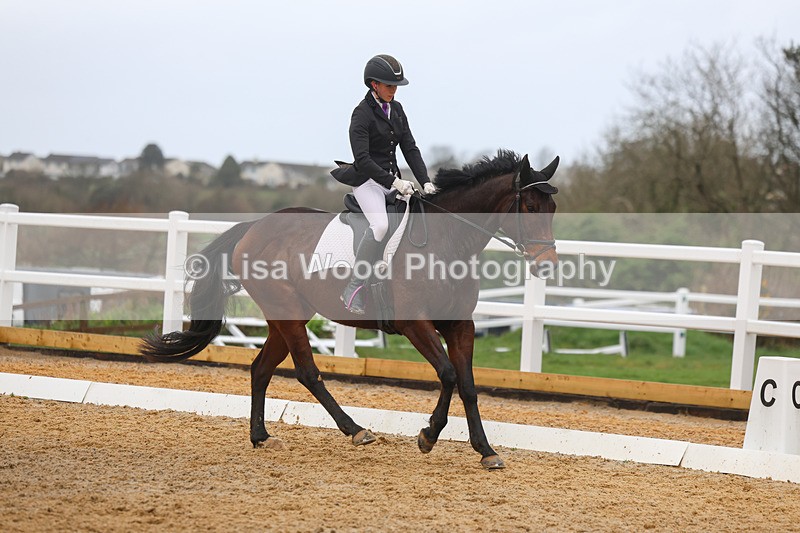 3E7A0465 - Class 3: Prelim 1 2024 Section A - part two