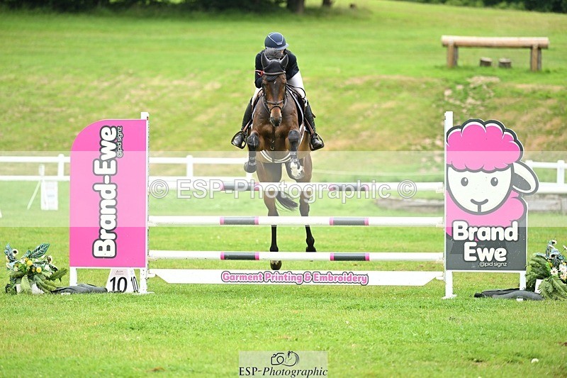 240712-095404-32219 - Cls 133 6 Yr Old