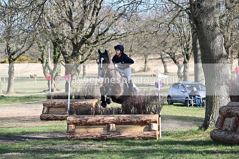 WJ6_4521 - Time 13:47 to 14:08