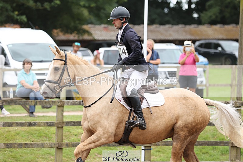 240804-143915-16002 - 674-Rupert_Batting-SSF_GOLDEN_PRINCESS