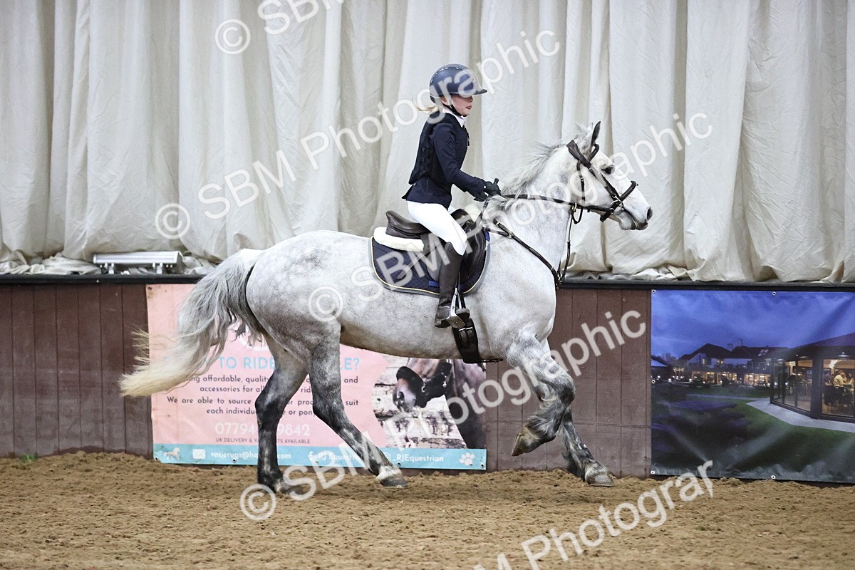 SBM_000124 - Class 1 - Intro 70cm