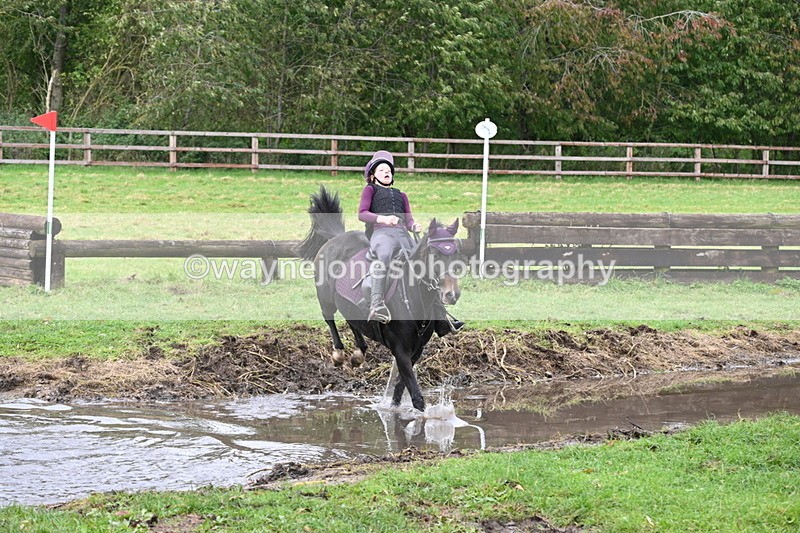 WJ6_5202 - Time at Photographer 12:17 to 12:30