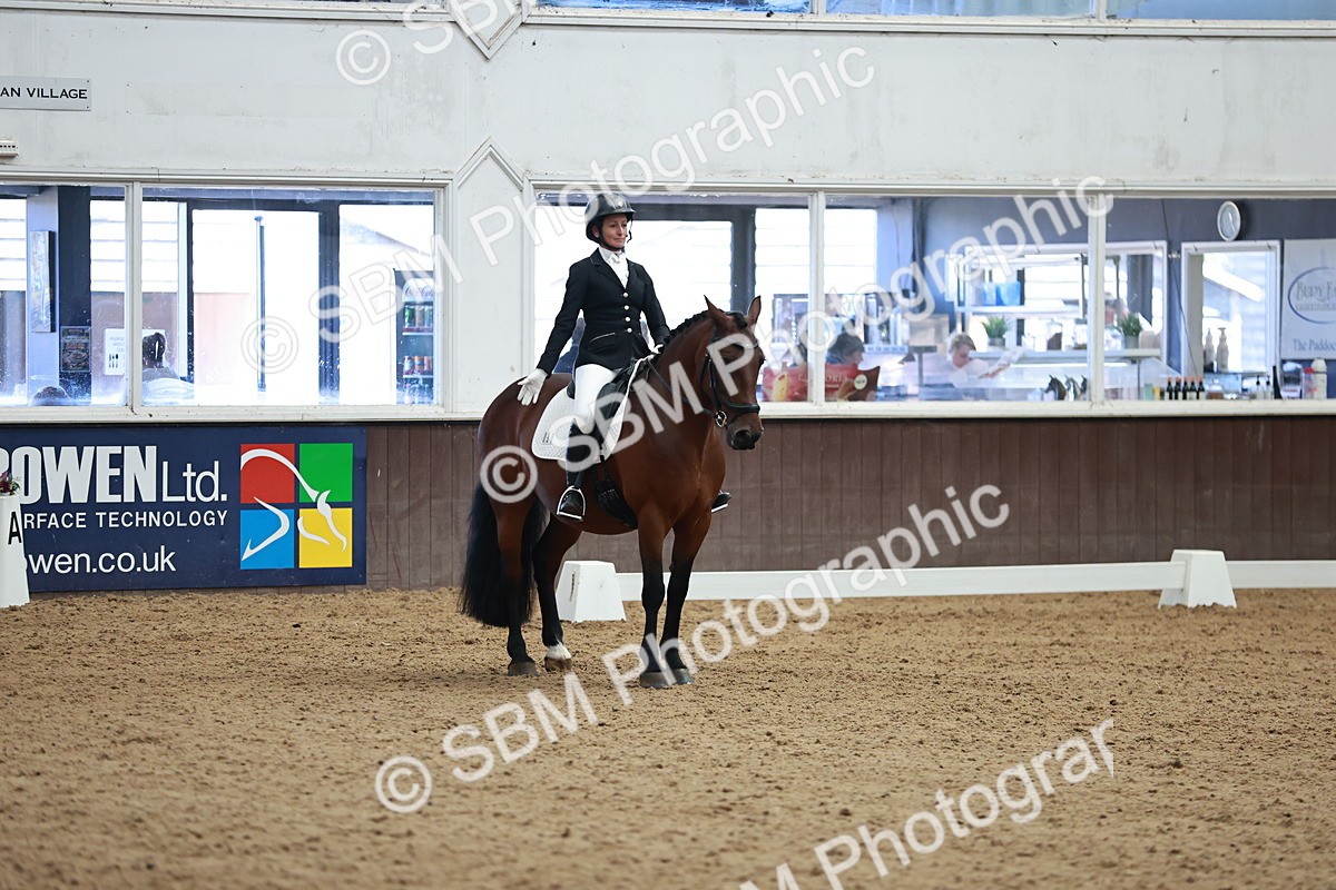SBM_013419 - Class 4 - Prelim FSM Silver