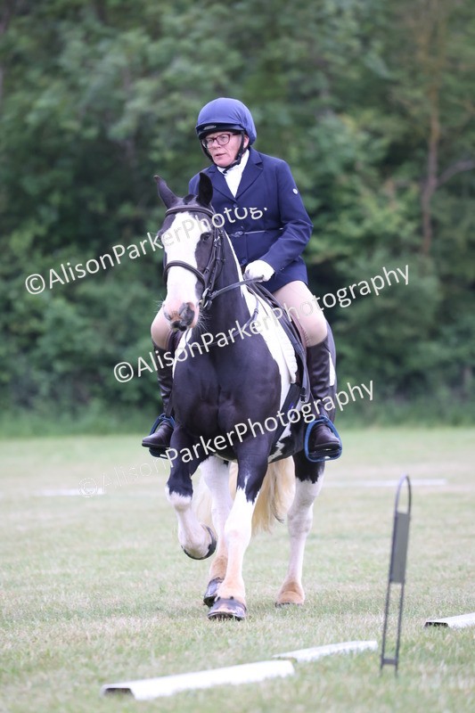 20250605-0344 - Class 3 - Prelim 3