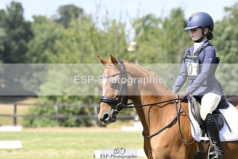 250822A-131326-22118 - DR 12.00 to End