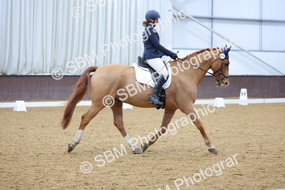 SBM_000560 - Class 4-5 - N5-N6