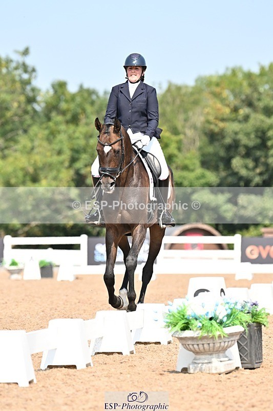 250816-124328-04313 - 100-Deborah.NewmanSoraya.IV