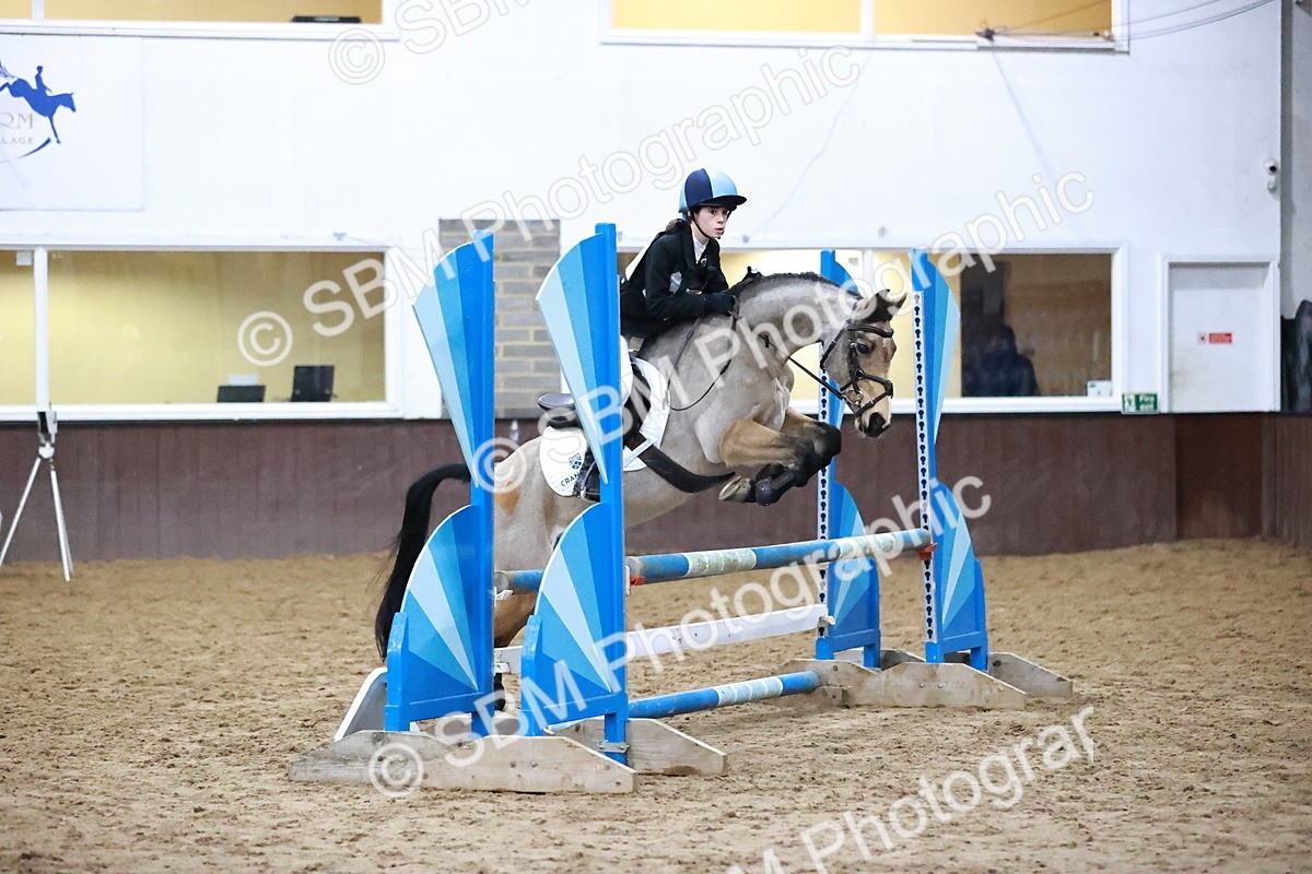 SBM_001596 - Class 5 - 80cm