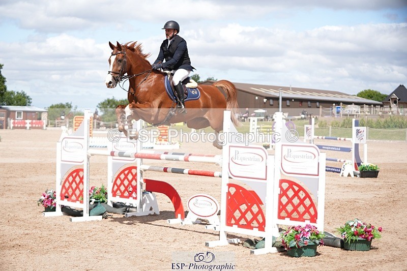 250801-114934-04978 - Cls 15 Snr 1.20 Open