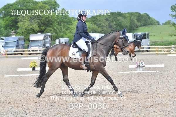 BPP_0030 - PRELIM 5 Q