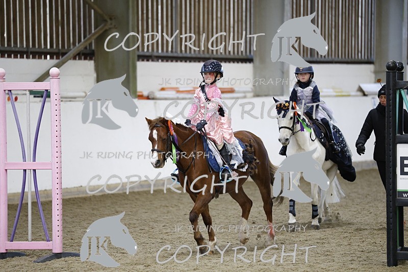 _T0A0954 - Class 1 Cross poles