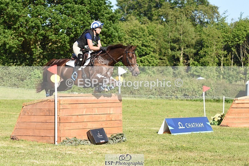 230527-180358-14290 - 169-DHI_HOUDINI-Sophie_Hodgson-XC