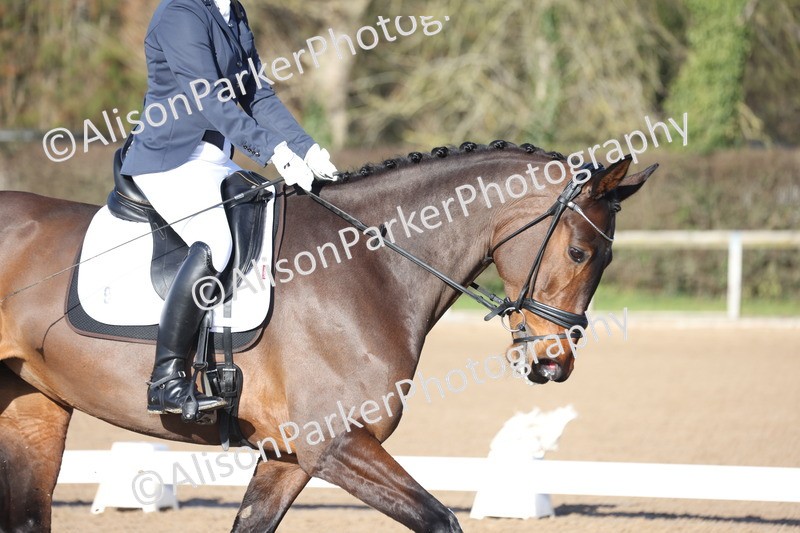 20260128-0195 - Class 3 - Novice 4