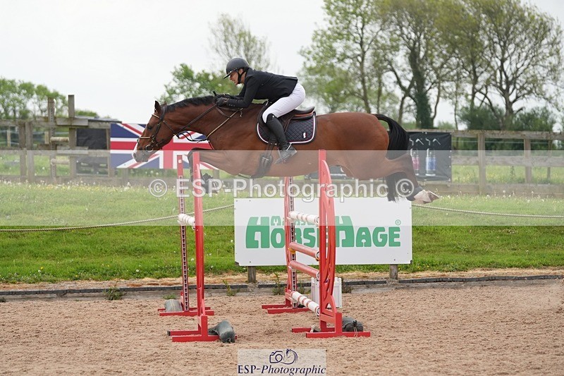 260508-092350-04596 - Cls 12 Snr Foxhunter