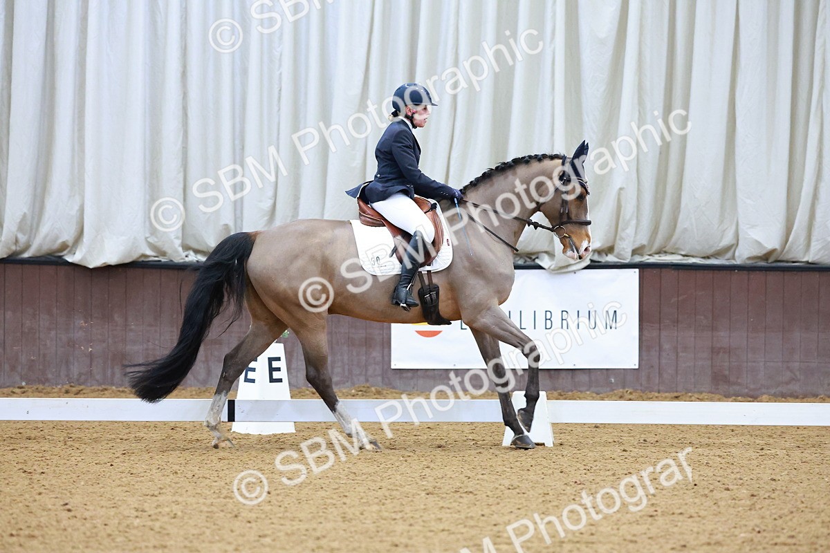 SBM_003199 - Class 4-6-9 - Nov Ele FSM