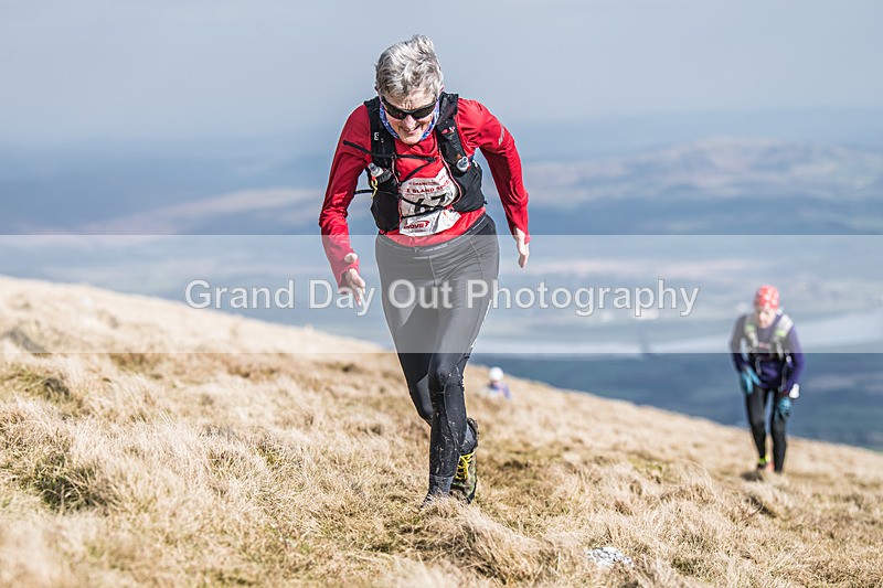 Black Combe-2297 - Black Combe Fell Race Saturday 7th March 2026