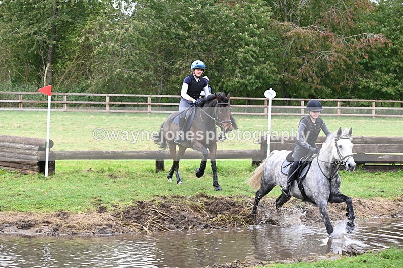 WJ6_5063 - Time at Photographer 12:17 to 12:30