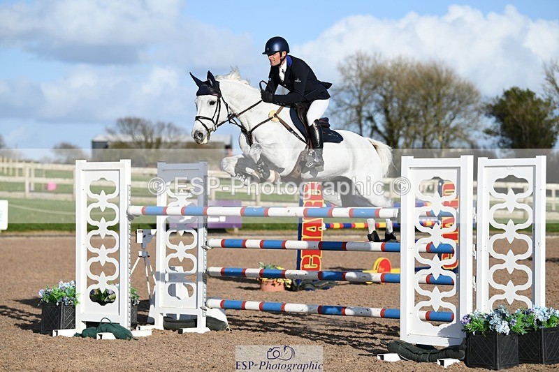 250328-163918-03427 - Cls 6 National 1.40m