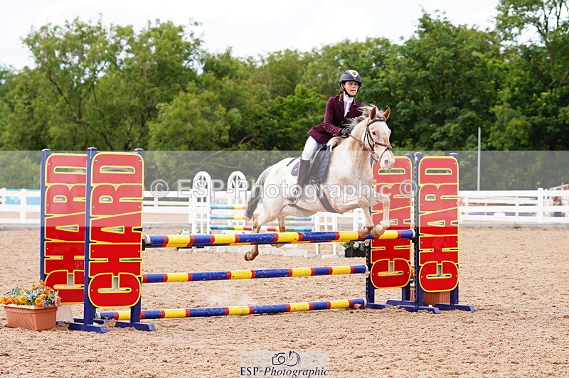 240628A-165720-00313 - Cls 2 Intro 90cm