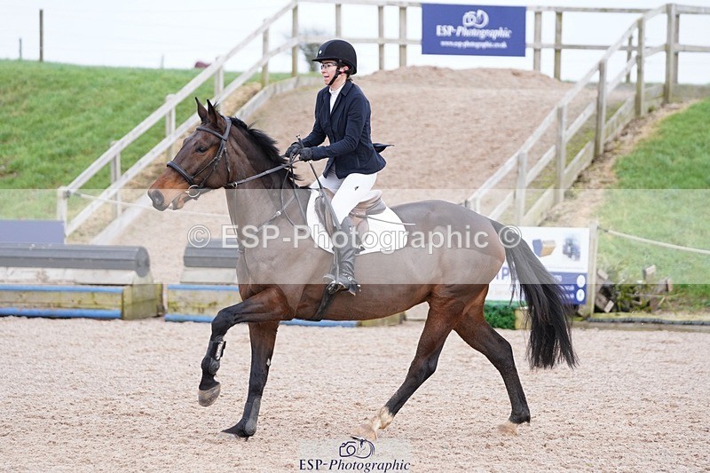 250125-151442-01932 - Club, Schools and CT 1m