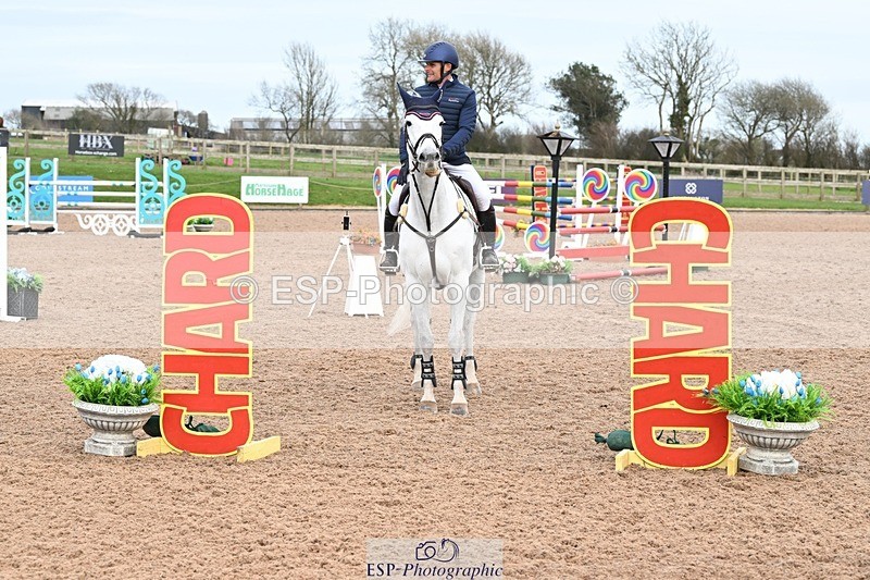 250329-164025-05722 - Cls 18 National 1.40m