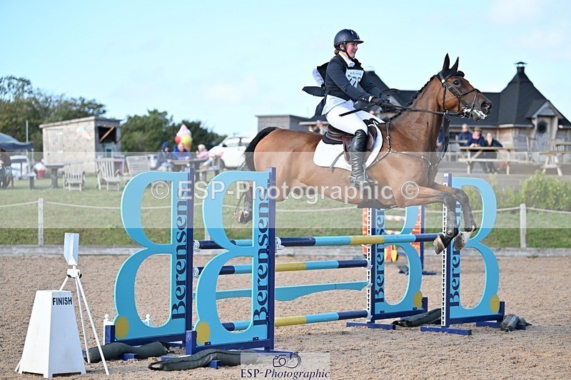 250831-165727-13324 - P-776-Ellie.Discombe