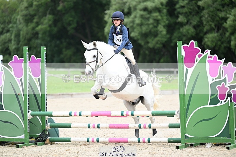 250622A-130304-01606 - 70cm