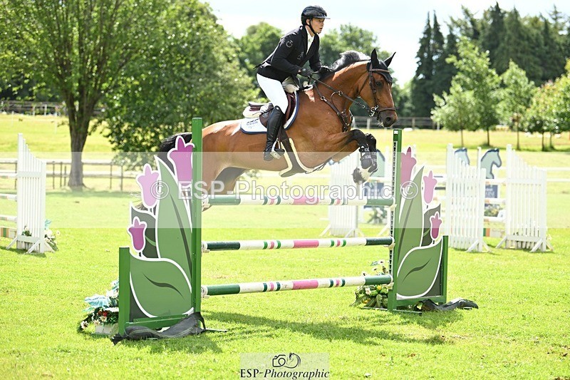 240707-103348-18515 - Cls 46 1.25m Open