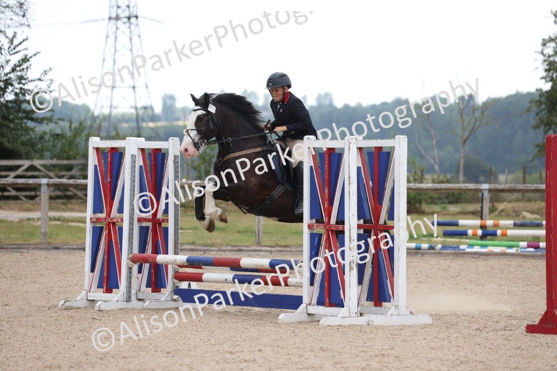 20250713-0473 - Class 3 - 60cm