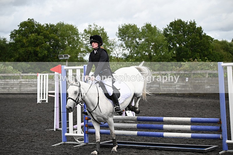 WJ6_0826 - Class 14 Intermediate 75cm