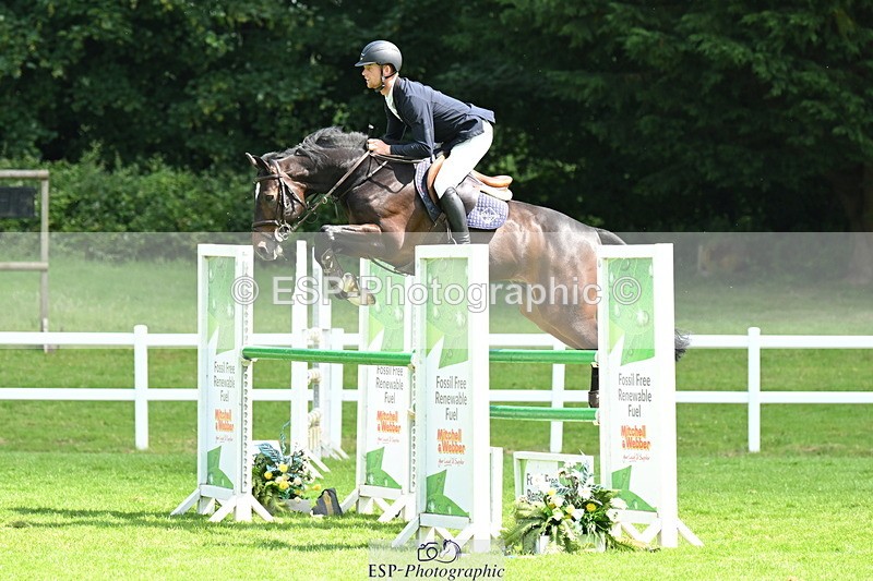 250615A-110123-10349 - Cls 36 Snr 1m20 GP