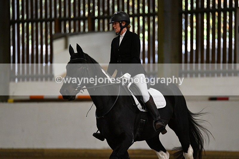 WJ5_7623 - Time 13:03 to 13:50