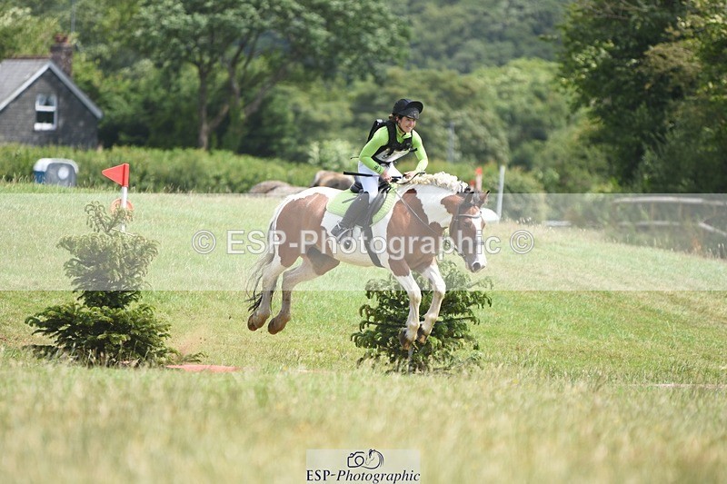 230702-124534-01050 - BRC 90 XC 12.00 to 12.40