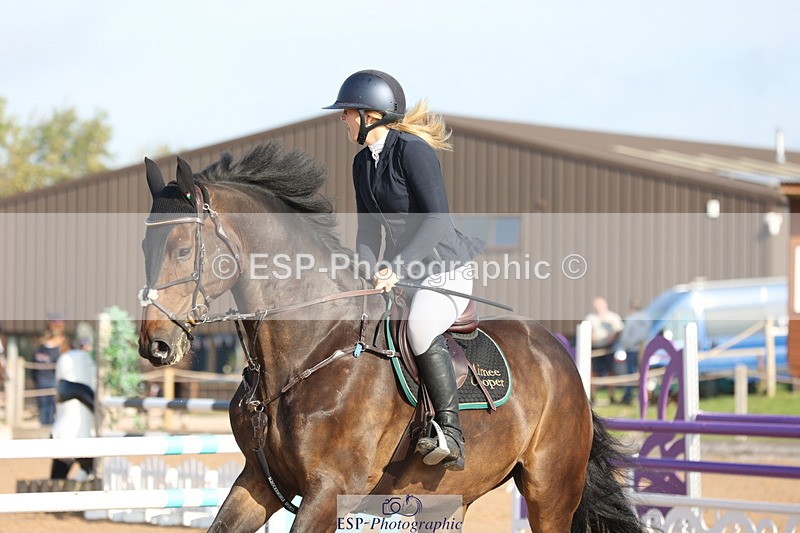 230915A-093948-01217 - Cls 1 Snr Newcomers