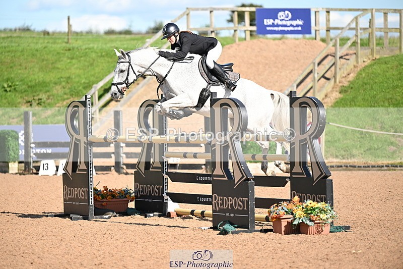 240913A-151404-05038 - Cls 17 National 1.30m Open