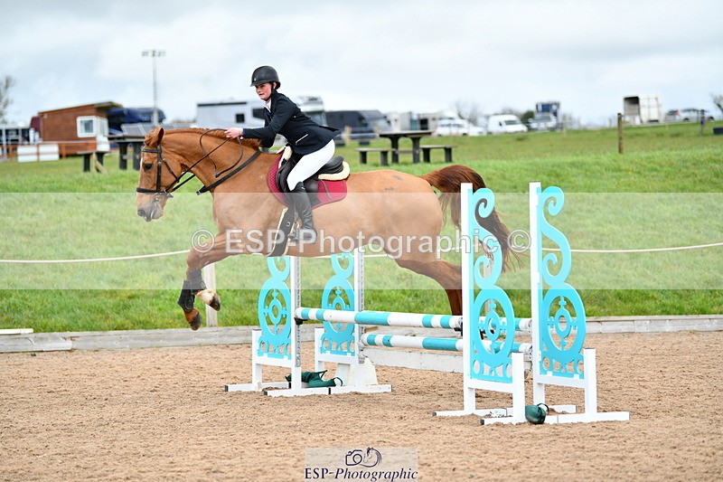 240310A-114953-02519 - Cls 18+19 Club and Schools 80cm