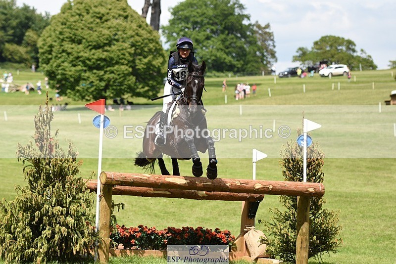 230528-144746-18008 - 482-BROOKFIELD_CAVALIER_CRUISE-Piggy_March-XC