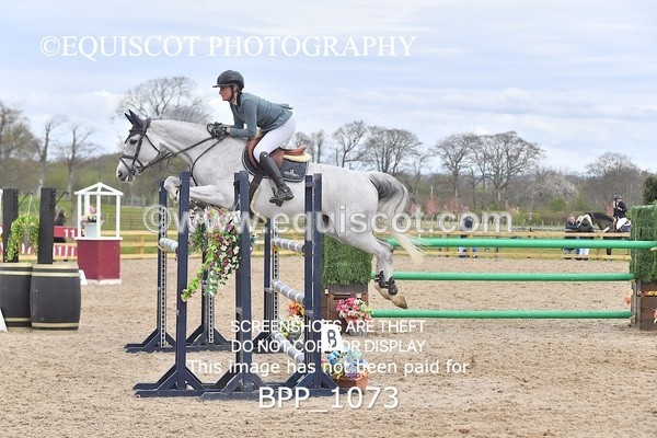 BPP_1073 - CLASS 11 SAT  RHS Classic Championship Qualifier