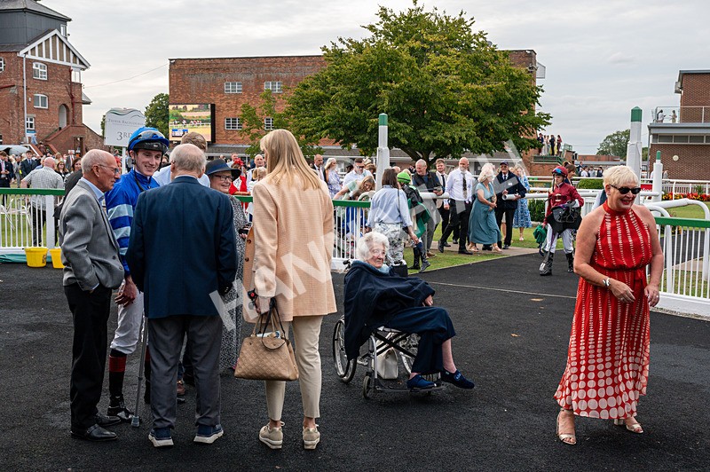 060925-Race 7-Master Richard-3715 - Race 7