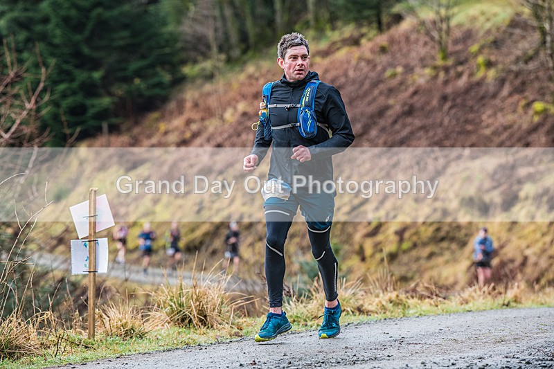 Glentress-482 - High Terrain Events Glentress Marathon 21 & 10K Trail Races Sunday 18th February 2024