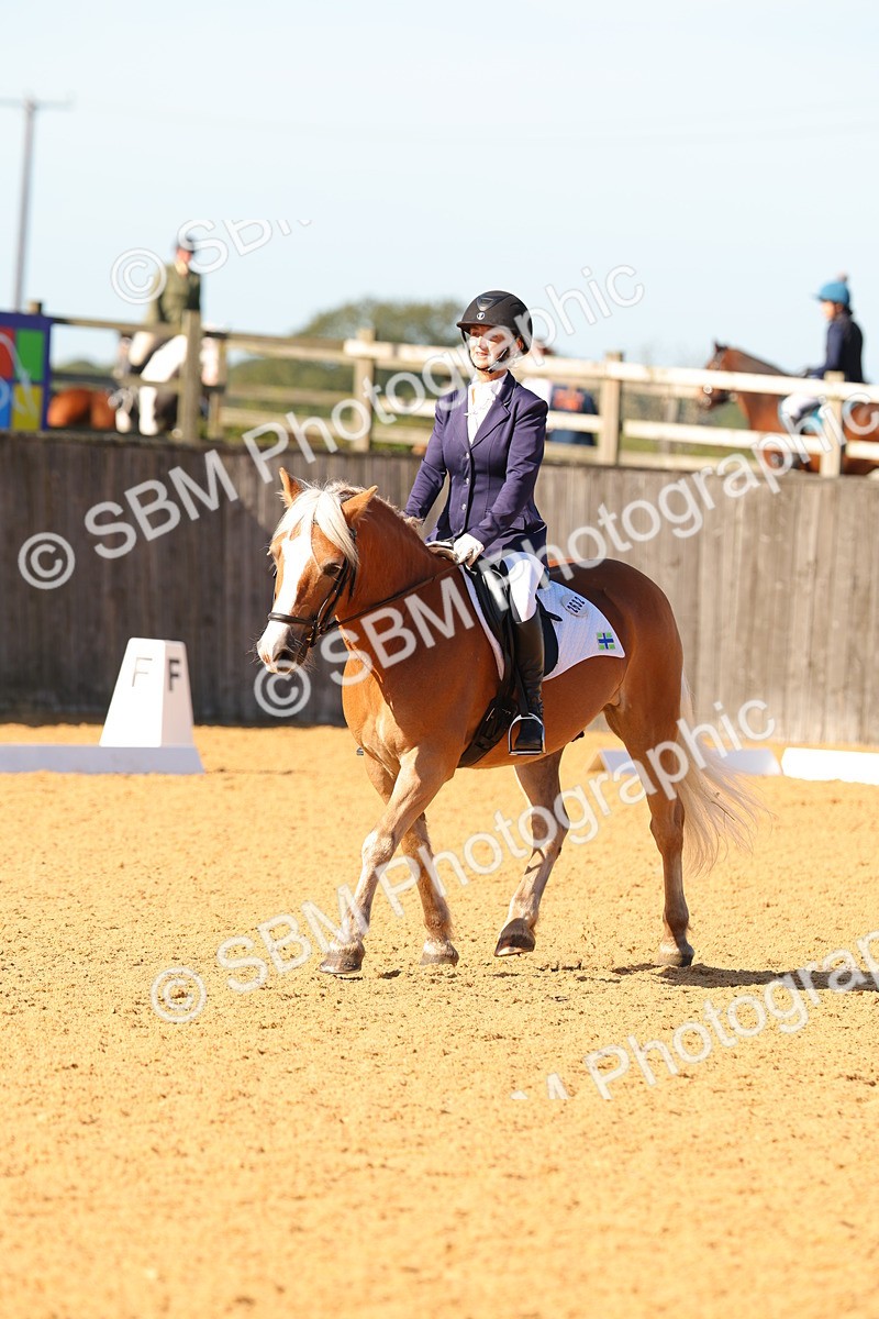 SBM_39904 - D18 - Grand Tour Championship - Novice 34
