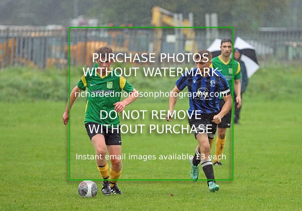 IMG_1023 - Ibis vs Scorton Saints (27/8/24)