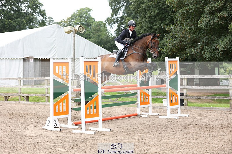 240804-164835-17073 - 760-David_Doel-KING_OF_THE_MILL